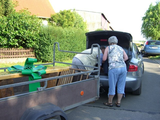 cimg1453_sitzbank 1